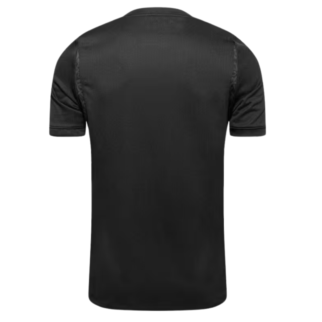 MAGLIA MONDIALI NORVEGIA AWAY 2026/27