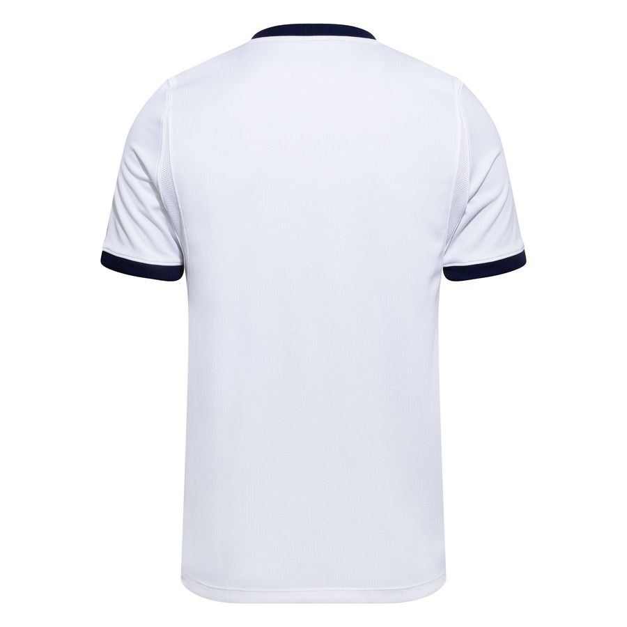 MAGLIA PSG AWAY 2026/27