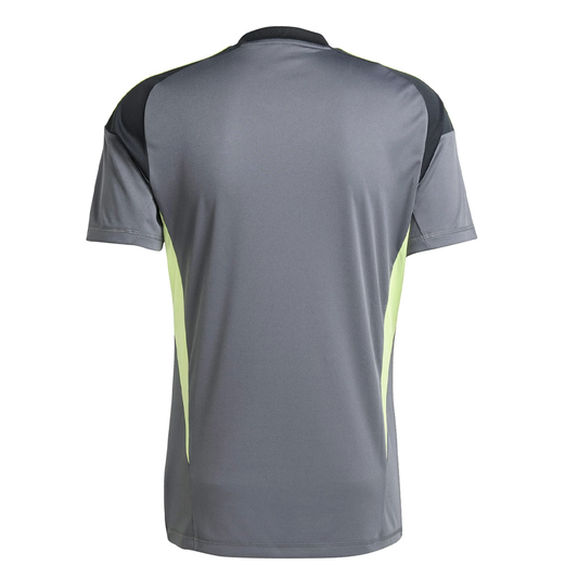 MAGLIA JUVENTUS PORTIERE HOME 2025/26