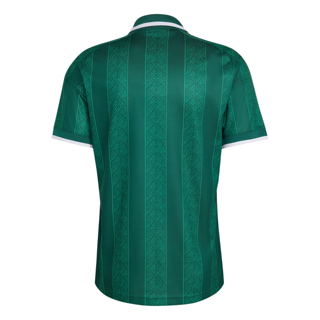 MAGLIA MONDIALI SUD AFRICA AWAY 2026/27
