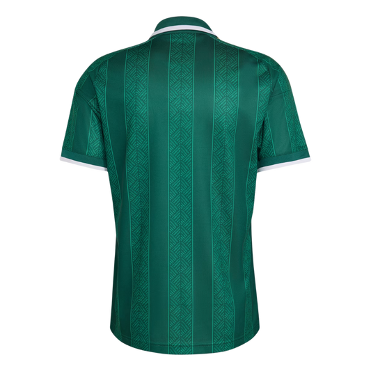 MAGLIA MONDIALI SUD AFRICA AWAY 2026/27