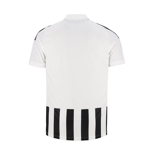 MAGLIA JUVENTUS HOME 2026/27