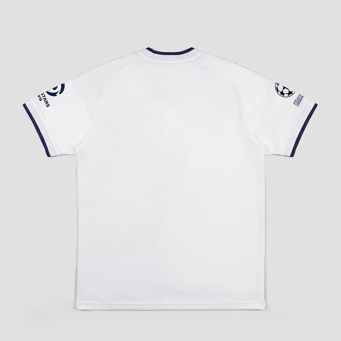 MAGLIA COMO AWAY 2026/27 (PATCH CL INCLUSA)