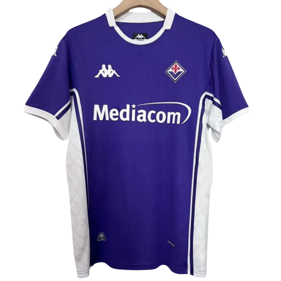 MAGLIA FIORENTINA 2025/26