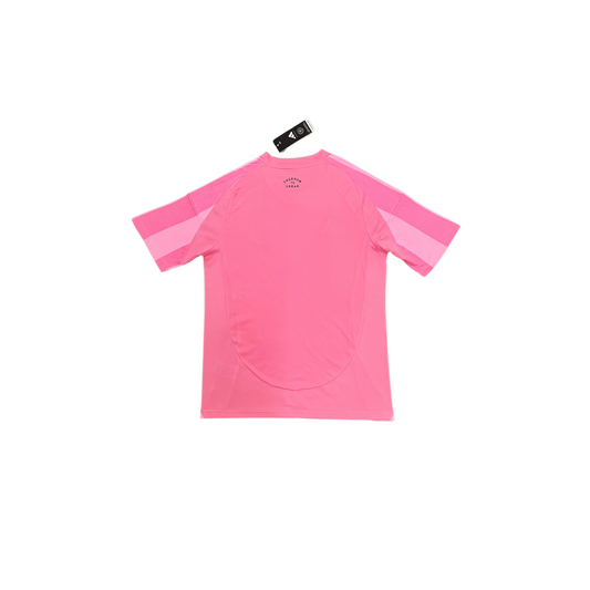 Maglia Inter Miami Home 2025/2026
