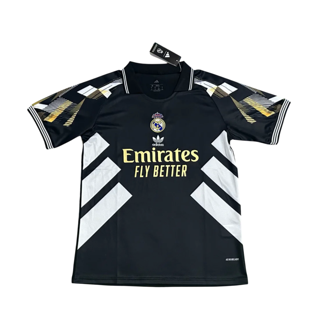 MAGLIA REAL MADRID SPECIAL EDITION 2025/26