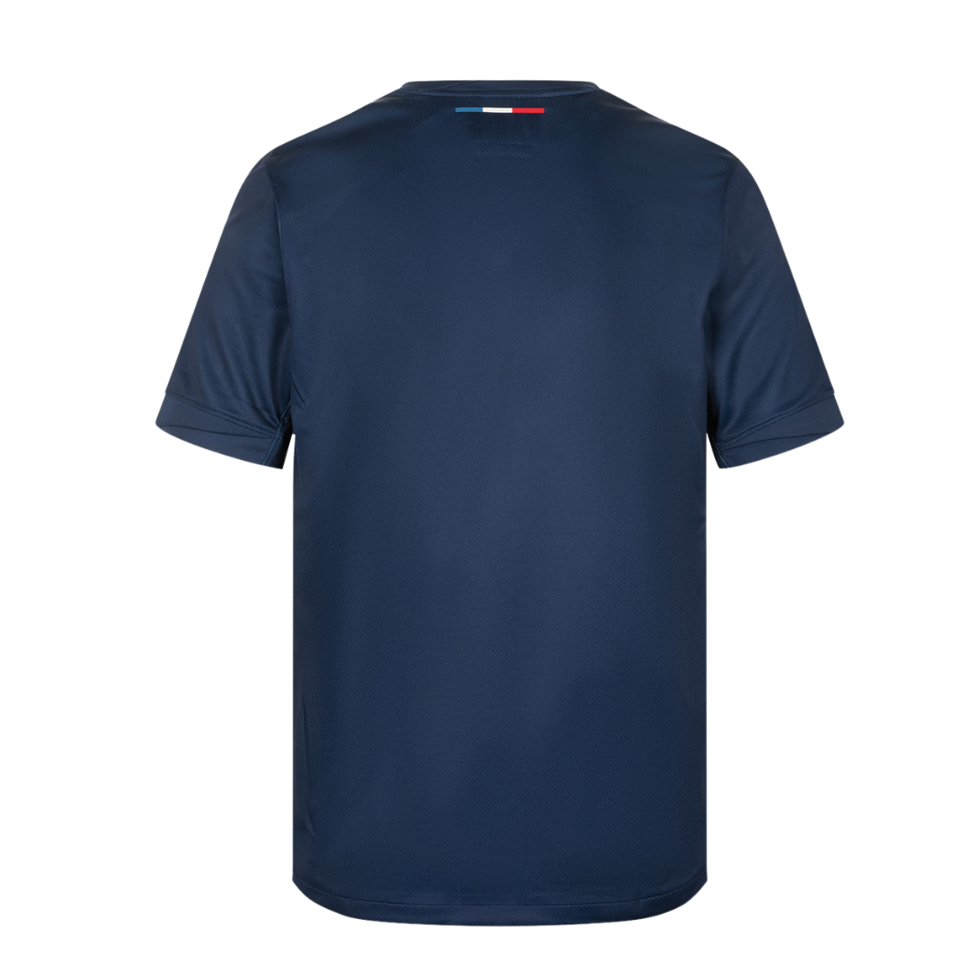 MAGLIA HOME PSG 2024/25 (versione della FINALE UCL disponibile)