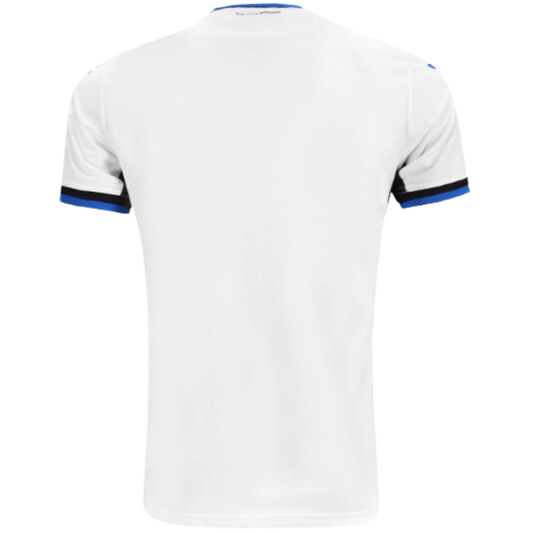 MAGLIA ATALANTA AWAY 2024/25