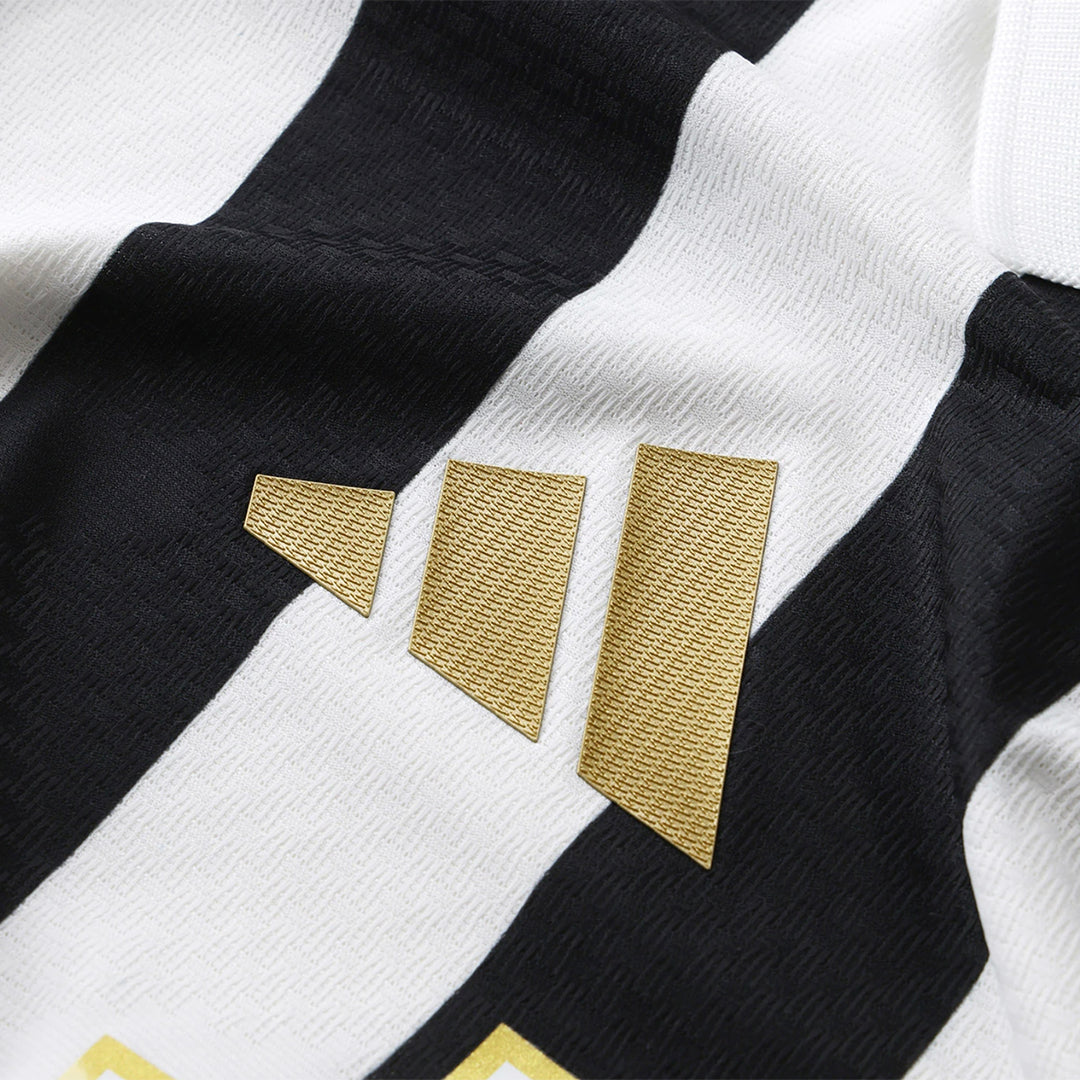MAGLIA JUVENTUS HOME 2026/27