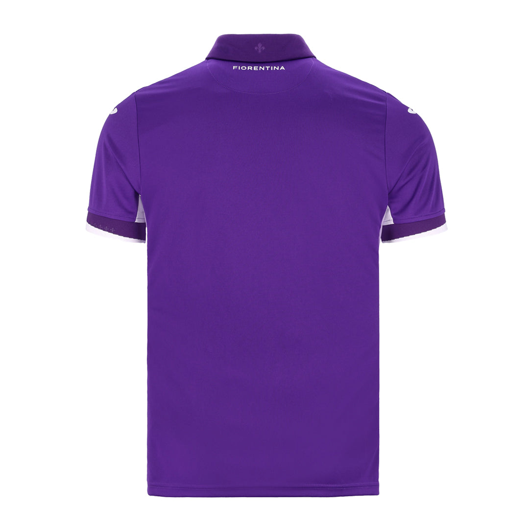 MAGLIA FIORENTINA HOME 2026/27