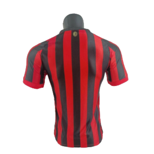 MAGLIA SPECIAL 125TH ANNIVERSARY MILAN 2024/25