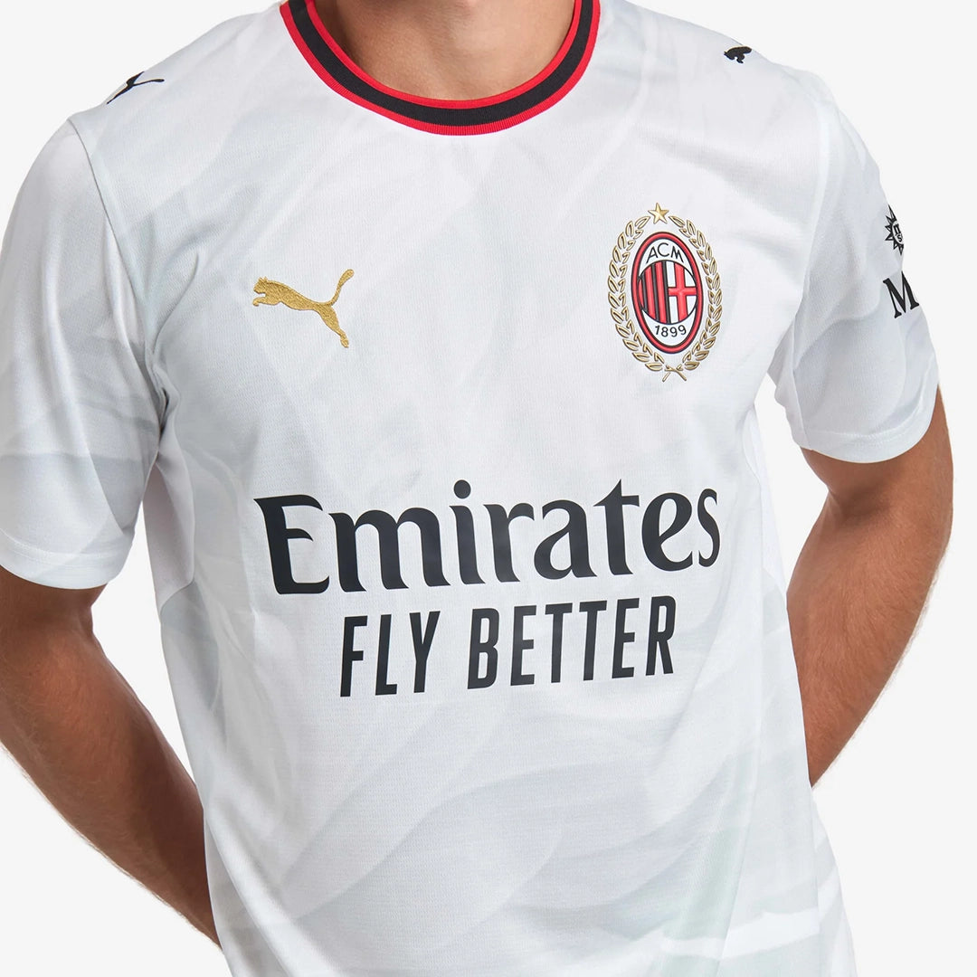 MAGLIA MILAN AWAY 2026/27
