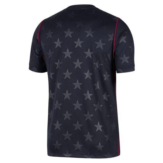 MAGLIA MONDIALI USA AWAY 2026/27