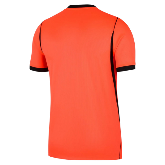 MAGLIA MONDIALI OLANDA HOME 2026/27