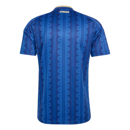 MAGLIA MONDIALI SVEZIA AWAY 2026/27