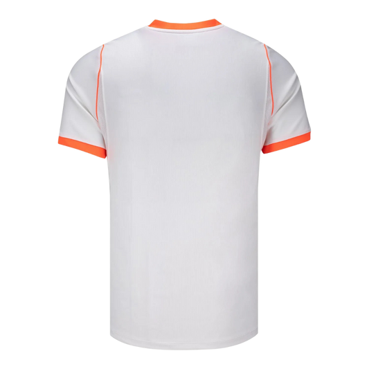 MAGLIA MONDIALI OLANDA AWAY 2026/27