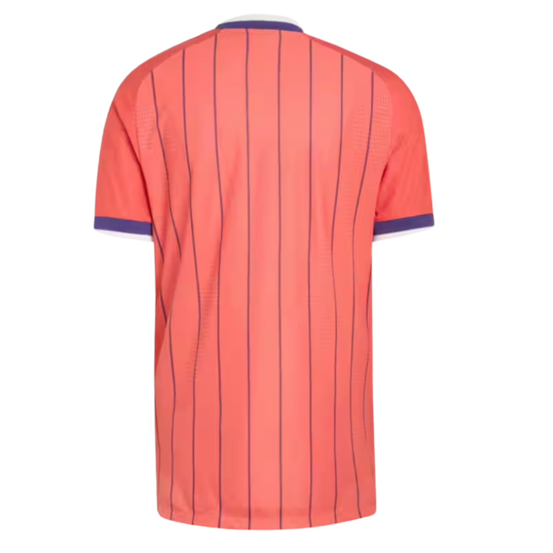 MAGLIA MONDIALI SCOZIA AWAY 2026/27