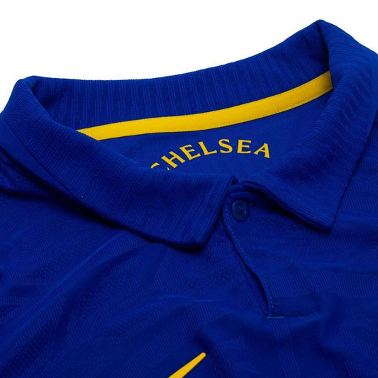 MAGLIA CHELSEA HOME 2026/27