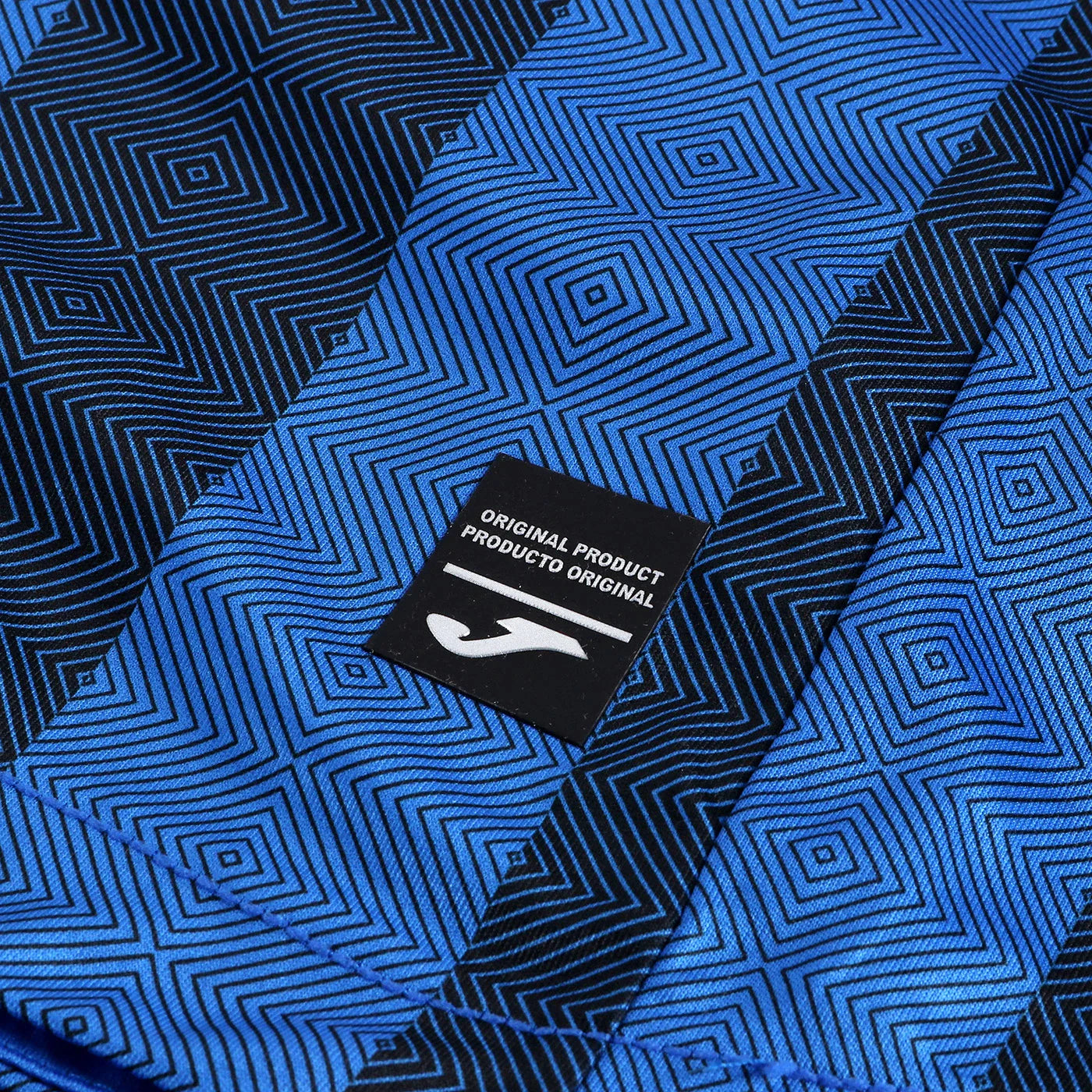 MAGLIA HOME ATALANTA 2023/24