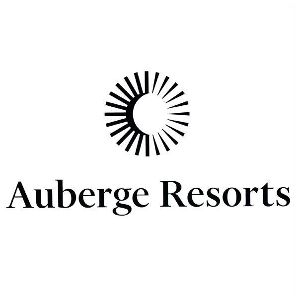 PATCH Auberge Resorts