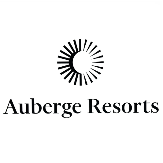 PATCH Auberge Resorts