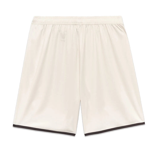 PANTALONCINO VENEZIA HOME 2026/27