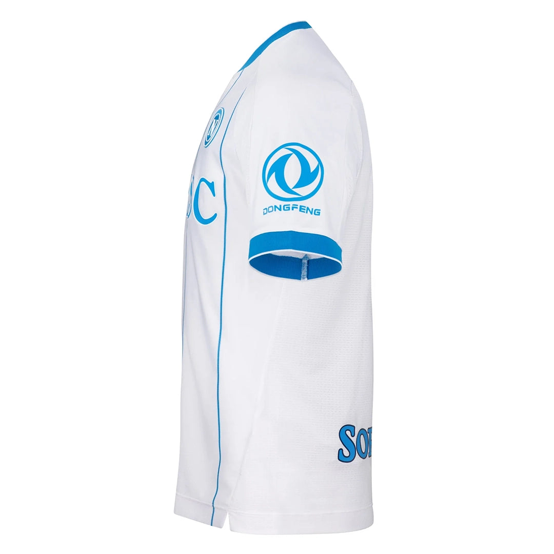 MAGLIA NAPOLI AWAY 2026/27