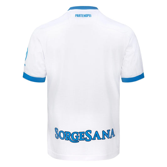 MAGLIA NAPOLI AWAY 2026/27
