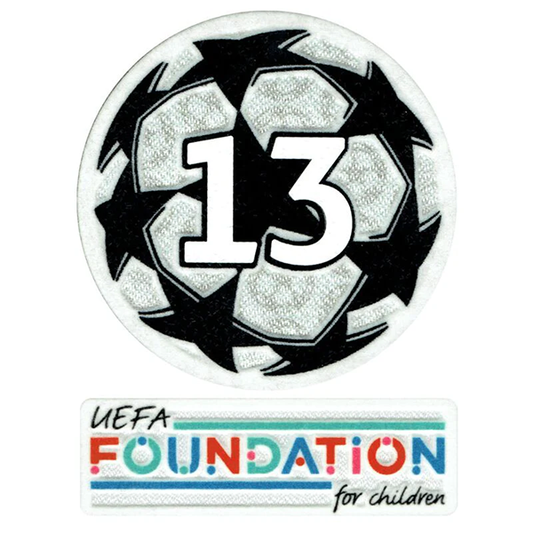PATCH CHAMPIONS LEAGUE FOUNDATION (13)