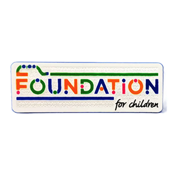 PATCH CL FOUNDATION