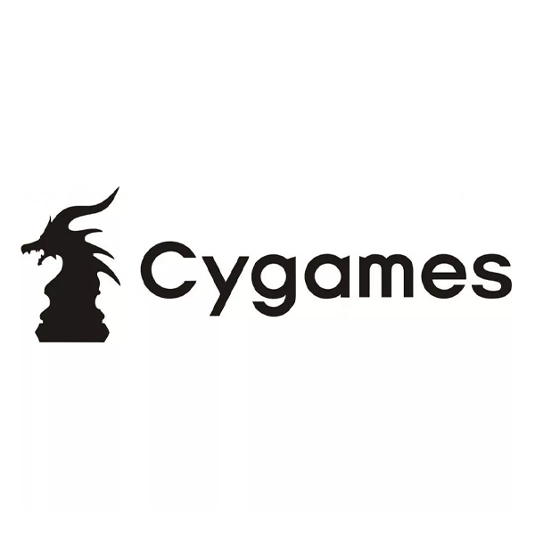 PATCH Cygames