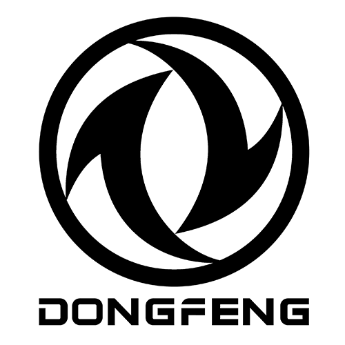 PATCH Dongfeng