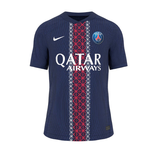 MAGLIA PSG HOME 2025/26