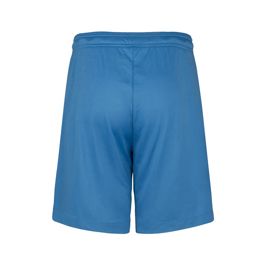 PANTALONCINO NAPOLI 2025/26 - AZZURRI