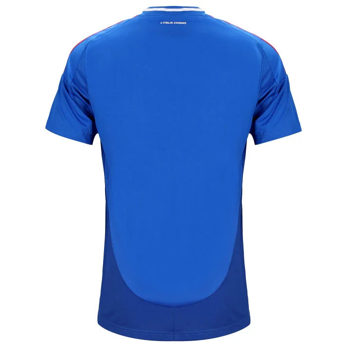 MAGLIA ITALIA HOME 2024/25