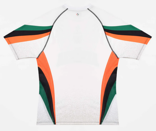 Maglia Venezia Away 2024/25