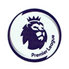 PATCH PREMIER LEAGUE