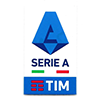 PATCH SERIE A 23/24