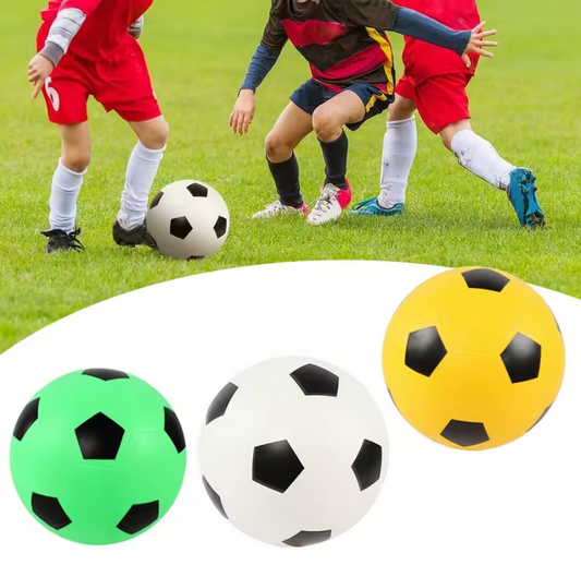 Pallone da calcio per bambini