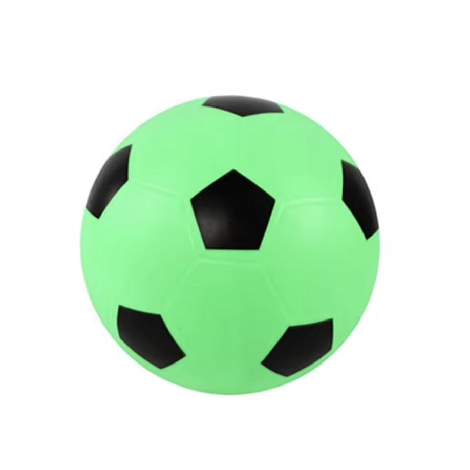 Pallone da calcio per bambini