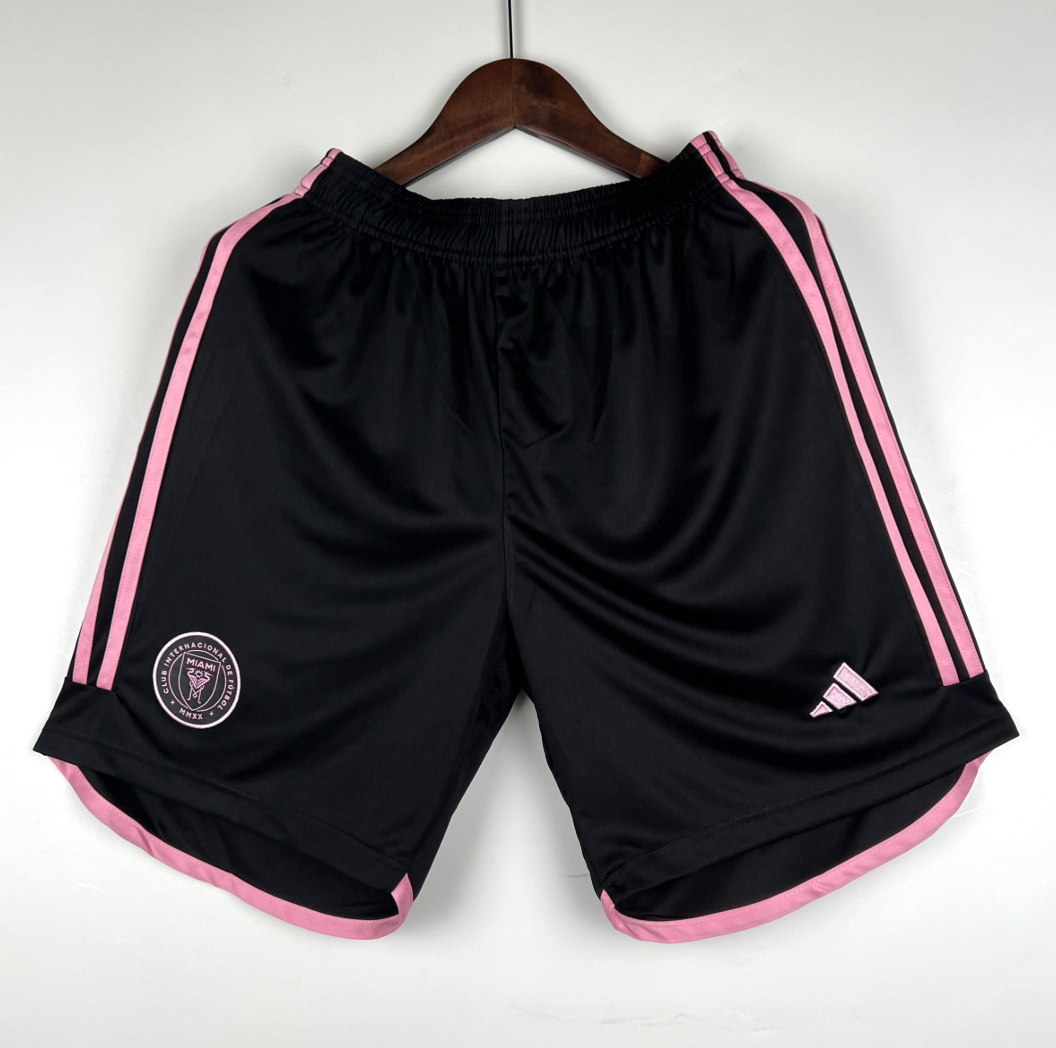 PANTALONCINO INTER MIAMI 2025/26 AWAY