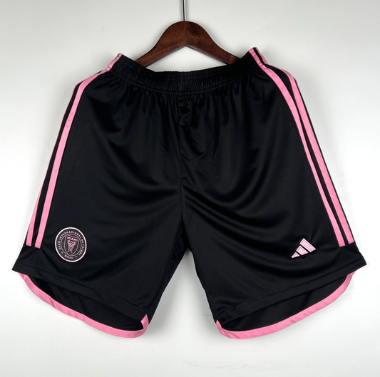 PANTALONCINO INTER MIAMI 2025/26 AWAY