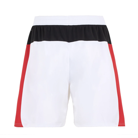 PANTALONCINI MILAN AWAY 2025/26