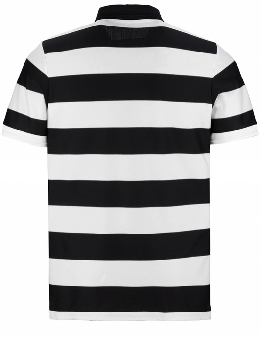 MAGLIA JUVENTUS FOURTH 2025/26