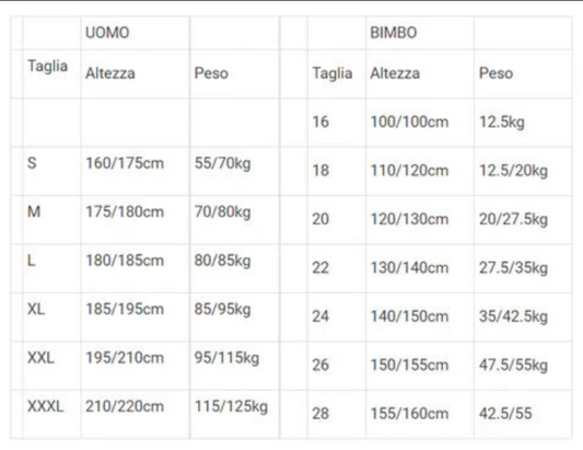 KIT TUTA JUVENTUS 2025/26