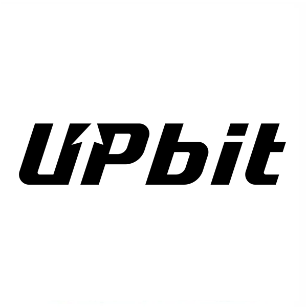 PATCH UPbit