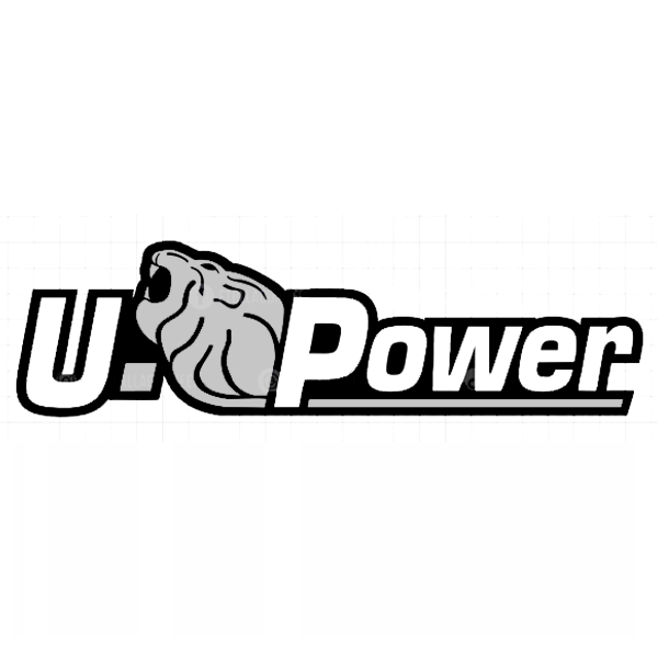 PATCH UPower