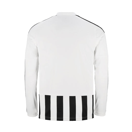 MAGLIA JUVENTUS HOME 2026/27 - Maniche Lunghe