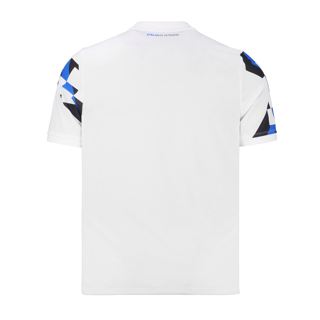 MAGLIA ATALANTA AWAY 2026/27