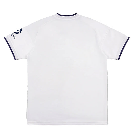 MAGLIA COMO AWAY 2026/27